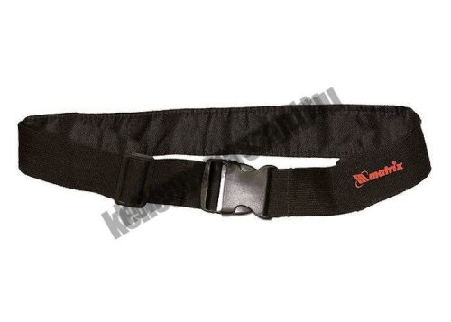 MTX szerszámöv kalapácstartóhoz 810-1120mm