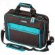 31 rekeszes professional szerszámos laptoptáska