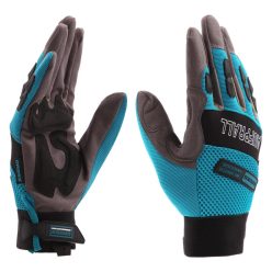 XXL-11 professional munkás kesztyű STYLISH