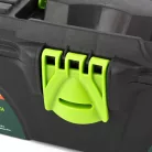 SIBRTEH 13 szerszámosláda 324x165x137mm