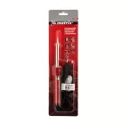 MTX 30W forrasztópáka vezetékes 380°С