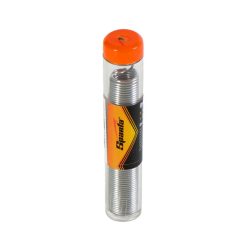 10g 1mm forrasztófém Sn60Pb40