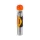 SPARTA 17g forrasztófém Sn60Pb40 1mm