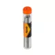 SPARTA 17g forrasztófém Sn60Pb40 1mm