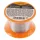 SPARTA 25g forrasztófém Sn60Pb40 1mm