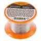25g forrasztófém Sn60Pb40 1mm
