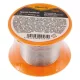 SPARTA 50g forrasztófém Sn60Pb40 1mm