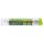 15g 2mm gyantás forrasztófém POS61