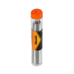 SPARTA 10g forrasztószál Sn40Pb60 1mm