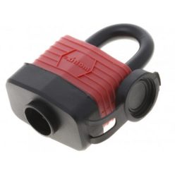 vízálló biztonsági lakat 40mm