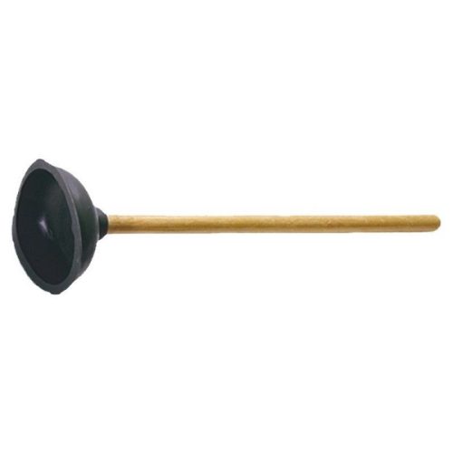 WC pumpa Classic 130mm kifutó