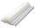 SPARTA 11x300mm  ragasztó rúd  átlátszó, 1kg