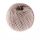 Juta zsineg 90m 1120Tex 19,hossz 902kgf