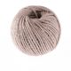Juta zsineg 90m 1120Tex 19,hossz 902kgf