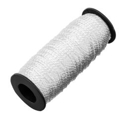 50m Sodrott zsinór 2mm (tekercs)