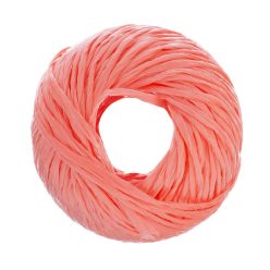 SIBRTEH 60m polipropilén kötöző piros 1200tex