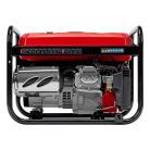 MTX 196 cm³ 2.2kW 230V benzines generátor kézi indító RS-3000