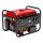 MTX 208 cm³ 3.3kW 230V önindítós benzines generátor RS-4000E