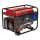 MTX 420 cm³ 7kW 230V benzines generátor RS-9000