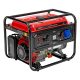 MTX 420 cm³ 7kW 230V benzines generátor RS-9000