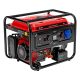 MTX 420 cm³ 7kW 230V önindítós benzines generátor RS-9000E
