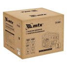 MTX 420 cm³ 7kW 230V önindítós benzines generátor RS-9000E