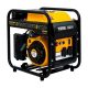 DENZEL 2,5kW 230V inverteres generátor 4 ütem GT-2500iF 3 év garancia