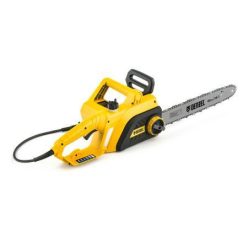 láncfűrész 2200W elektromos 40cm