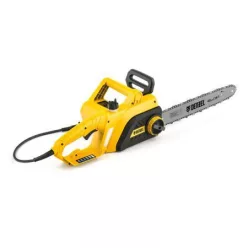 DENZEL láncfűrész 2200W elektromos 40cm