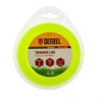 FLEX CORD 2mm pótdamil kerek profil 15m