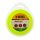 FLEX CORD 2mm pótdamil kerek profil 15m