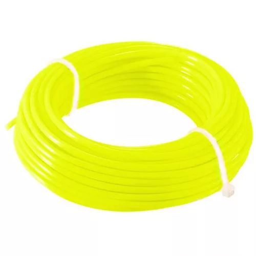DENZEL FLEX CORD 1,6mm pótdamil csillag profil 15m