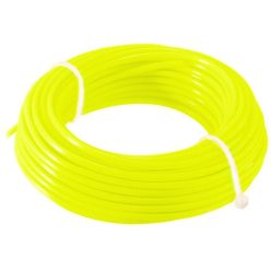 FLEX CORD 2,4mm pótdamil csillag profil 15m