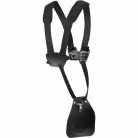Benzines fűkasza szett 2LE 52cm3 1.45kW Dt-52s 3év garancia
