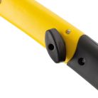 26 cm 250W elektromos szegélynyíró szétszedhető, TE-250 3 év garancia