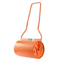 PALISAD 40L gyep egyengető henger veteményhez fűhöz