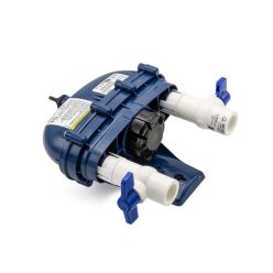 WIS InLine PRO szonda ház (Gecko Waterlab)