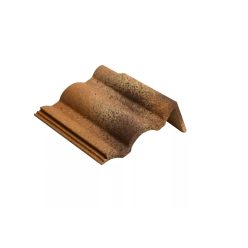 Azzurro Grande Pico provence balos szegély