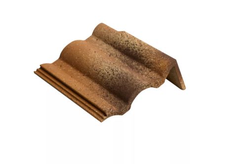 Azzurro Grande Pico provence balos szegély