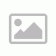 Azzurro Grande Pico provence félcserép