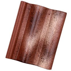   Azzurro Grande Pico toscana alapcserép, tetőcserép, betoncserép