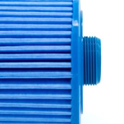 Szűrőbetét AKU3003