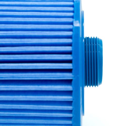 Szűrőbetét AKU3003