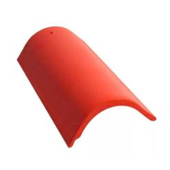 Azzurro Primo tégla kúpcserép