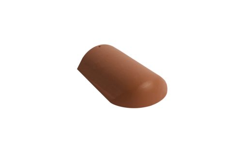 Azzurro Unico terra kezdő kúpcserép