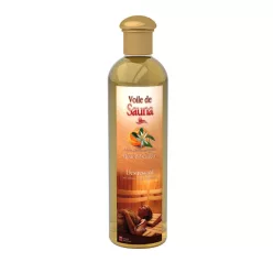 Sauna aroma - narancsvirág