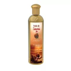 Sauna aroma - rozmaring