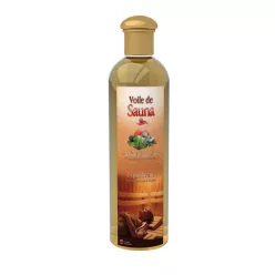 Sauna aroma - mediterrán