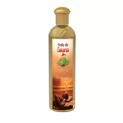 Sauna aroma - eucalyptus